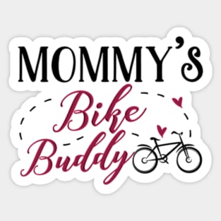 Mom dad sale gift bike
